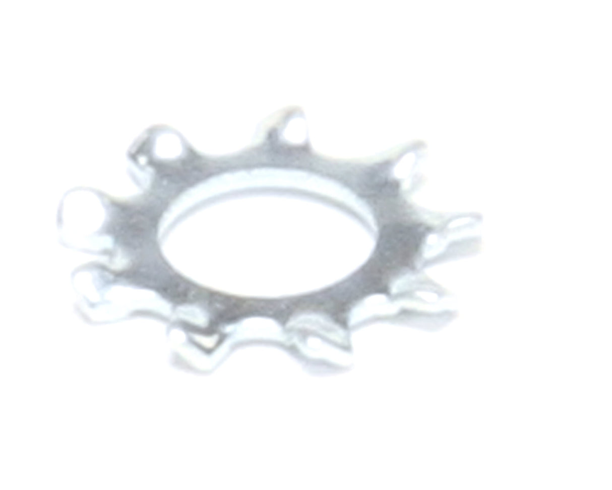BAKERS PRIDE PARTS Q3017A - SKU BKPQ3017A