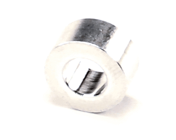 BAKERS PRIDE PARTS Q3049A - SKU BKPQ3049A