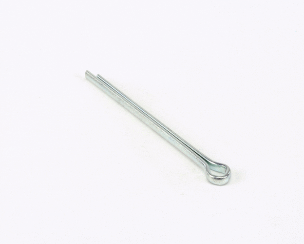 BAKERS PRIDE PARTS Q4008X - SKU BKPQ4008X