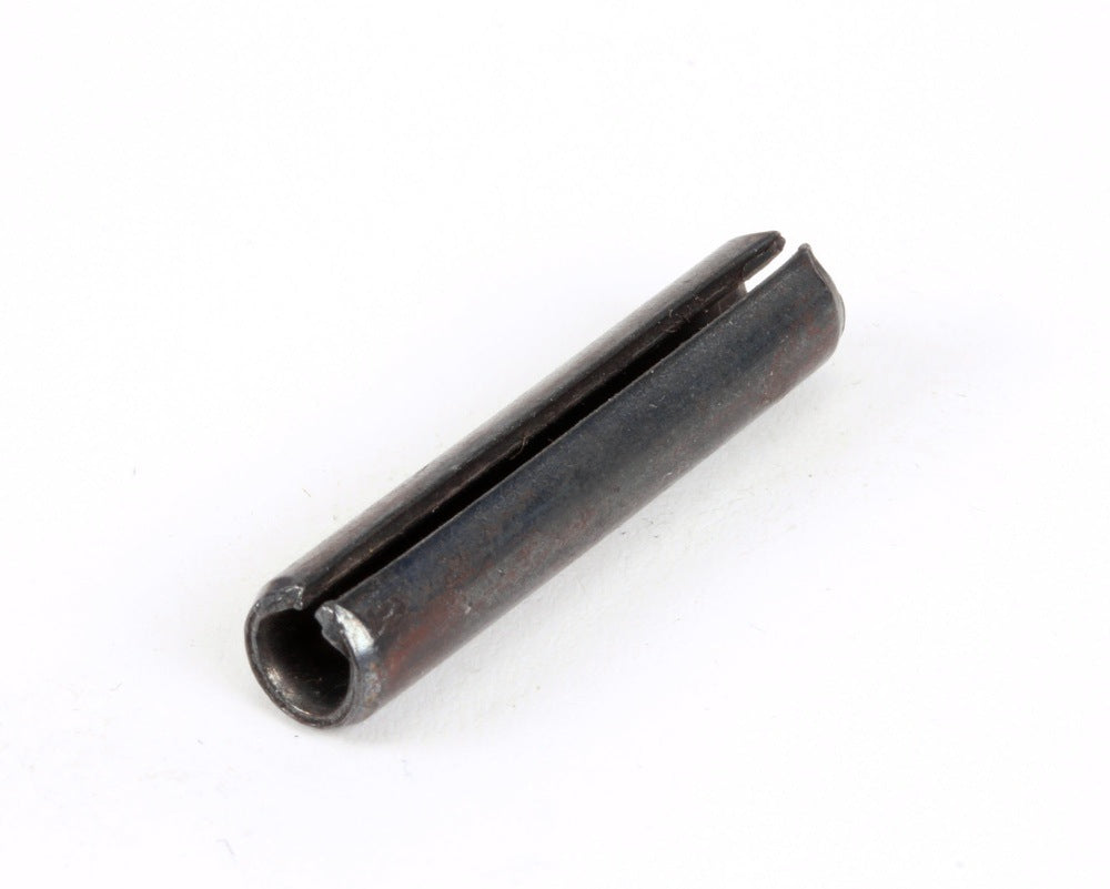 BAKERS PRIDE PARTS Q4033A - SKU BKPQ4033A