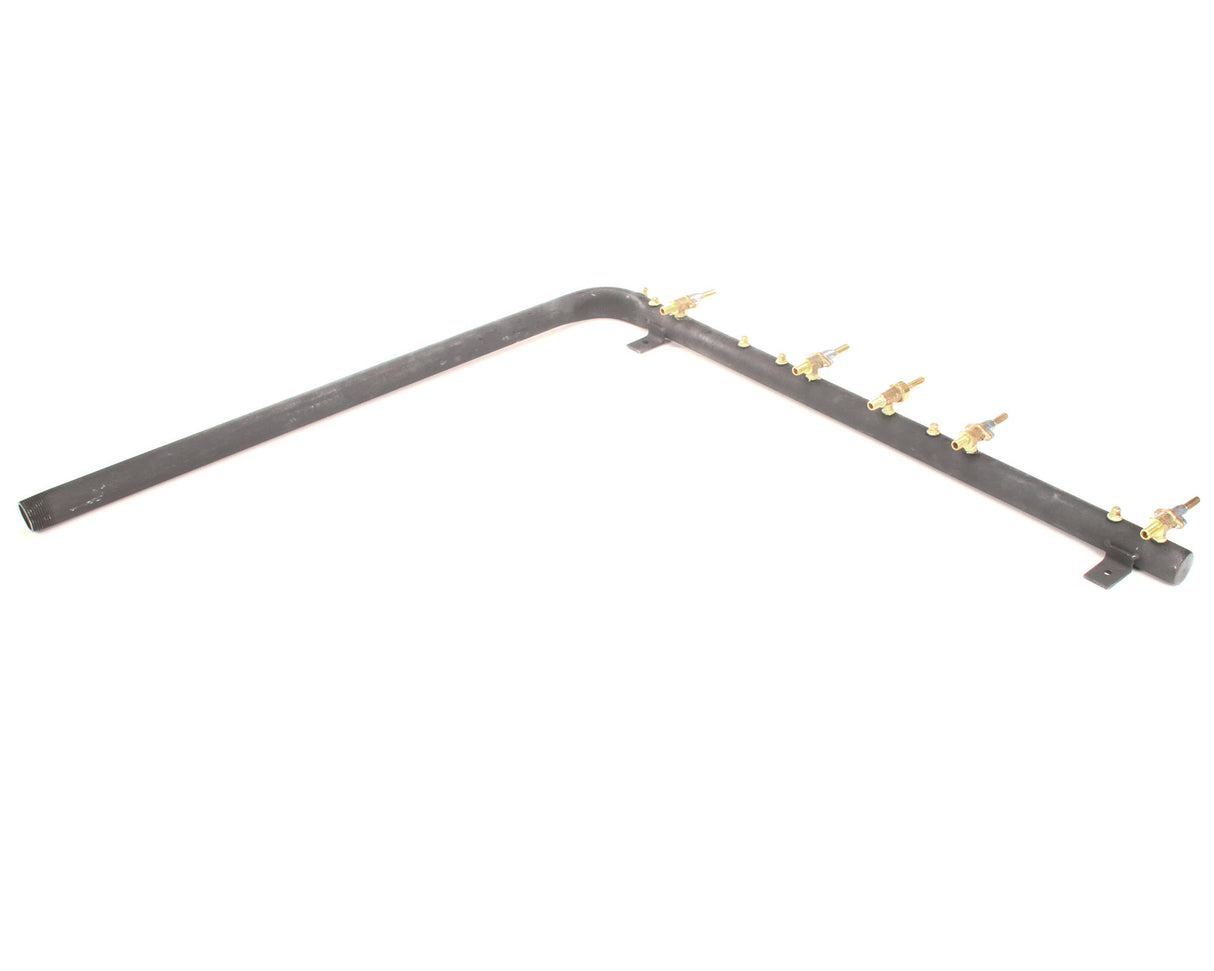 BAKERS PRIDE PARTS R1178X - SKU BKPR1178X