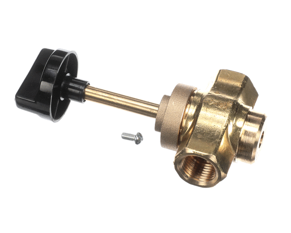 BAKERS PRIDE PARTS R3001X - SKU BKPR3001X