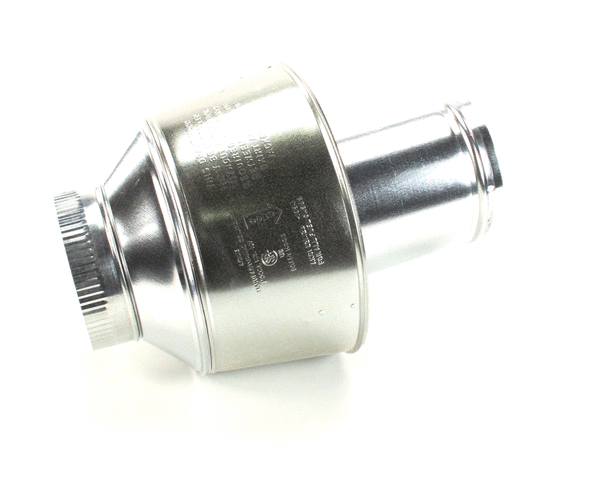 BAKERS PRIDE PARTS R3002Y - SKU BKPR3002Y