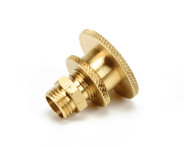 BAKERS PRIDE PARTS R3007X - SKU BKPR3007X