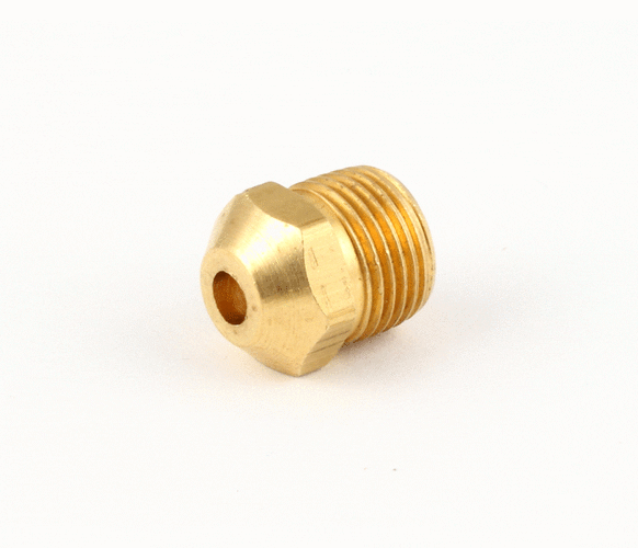 BAKERS PRIDE PARTS R3009X - SKU BKPR3009X