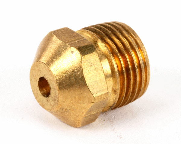 BAKERS PRIDE PARTS R3010X - SKU BKPR3010X