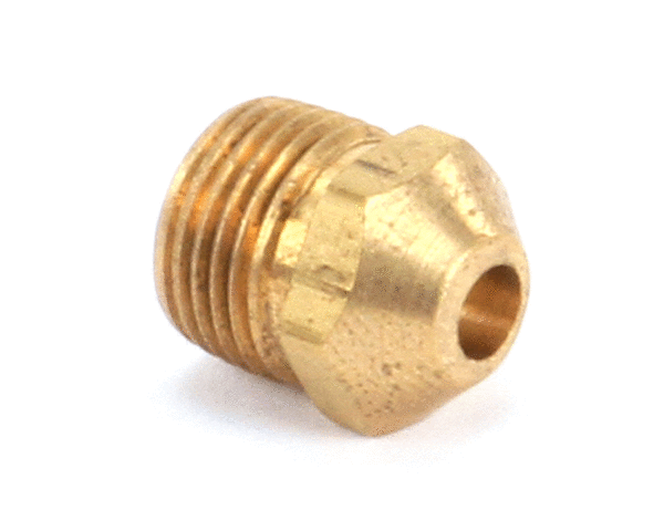 BAKERS PRIDE PARTS R3017P - SKU BKPR3017P