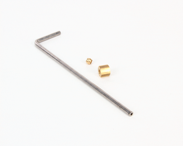 BAKERS PRIDE PARTS R3034X - SKU BKPR3034X