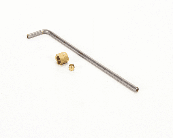 BAKERS PRIDE PARTS R3042X - SKU BKPR3042X
