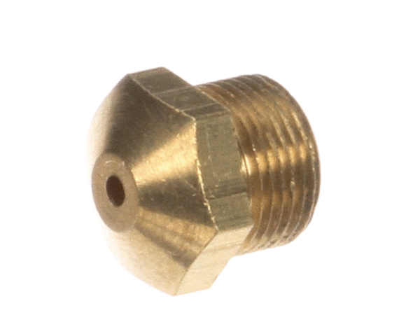 BAKERS PRIDE PARTS R3066X - SKU BKPR3066X