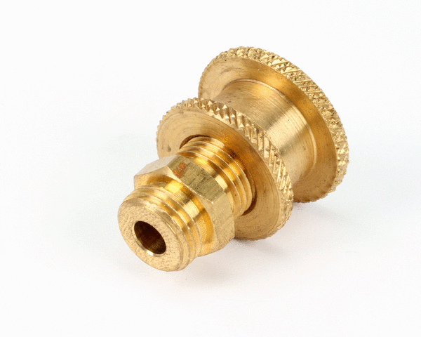 BAKERS PRIDE PARTS R3075X - SKU BKPR3075X