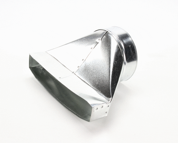 BAKERS PRIDE PARTS R3087X - SKU BKPR3087X