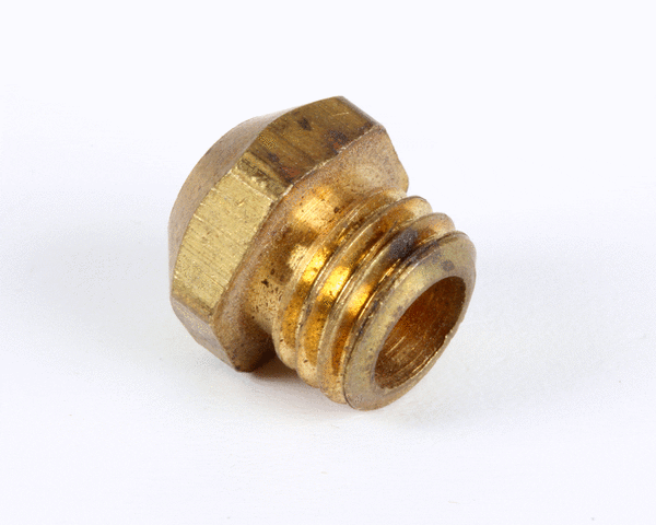 BAKERS PRIDE PARTS R3091X - SKU BKPR3091X