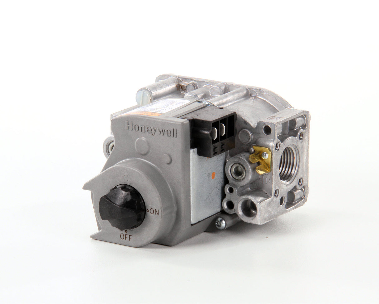 BAKERS PRIDE PARTS R3102X - SKU BKPR3102X