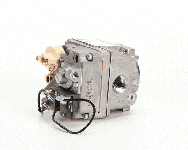 BAKERS PRIDE PARTS R3104X - SKU BKPR3104X