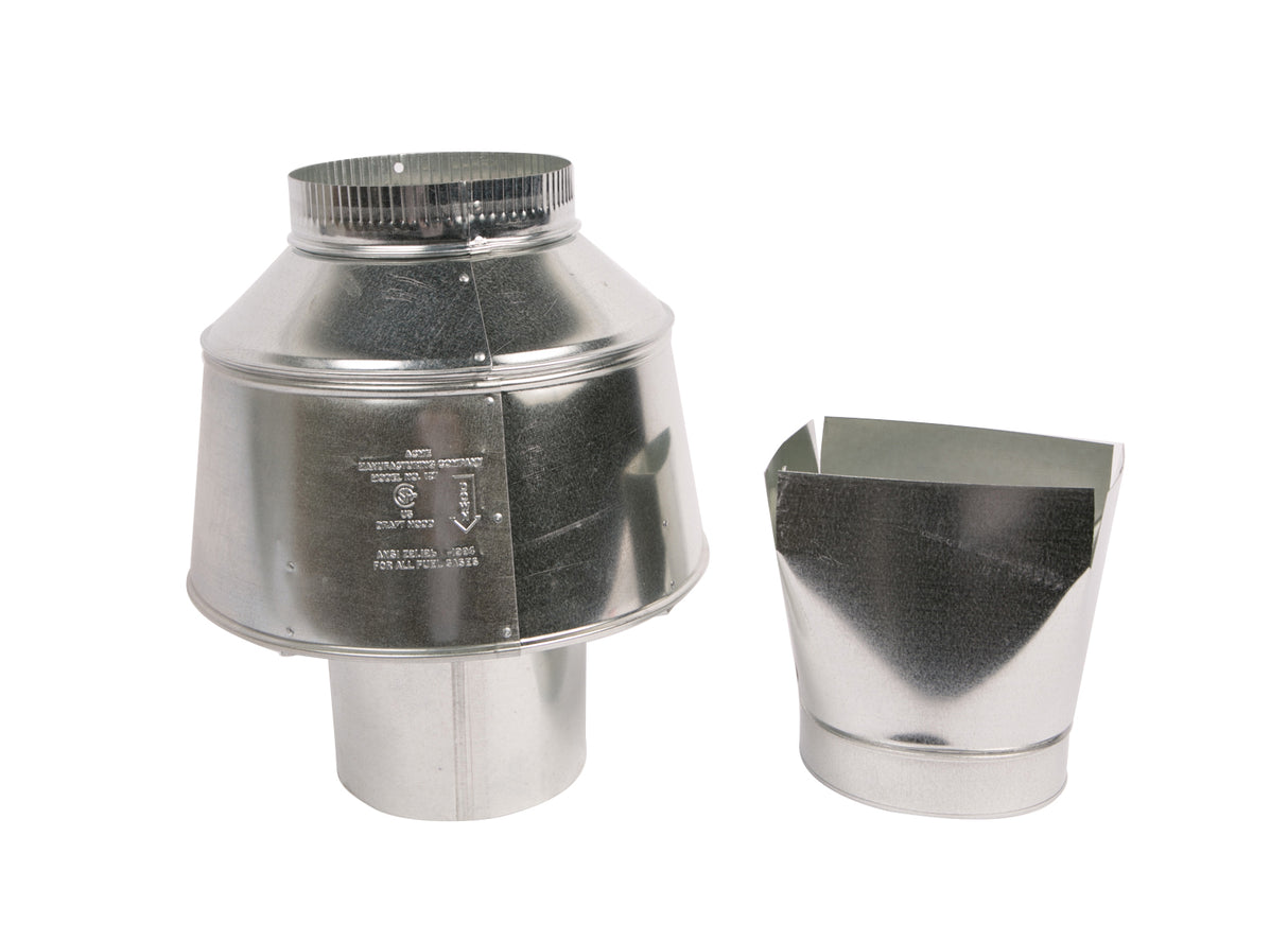 BAKERS PRIDE PARTS R3113Y - SKU BKPR3113Y