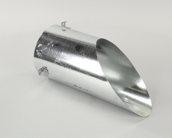 BAKERS PRIDE PARTS R3115Y - SKU BKPR3115Y