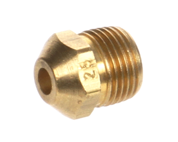 BAKERS PRIDE PARTS R3117X - SKU BKPR3117X