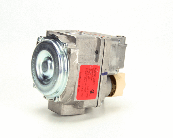 BAKERS PRIDE PARTS R3124X - SKU BKPR3124X