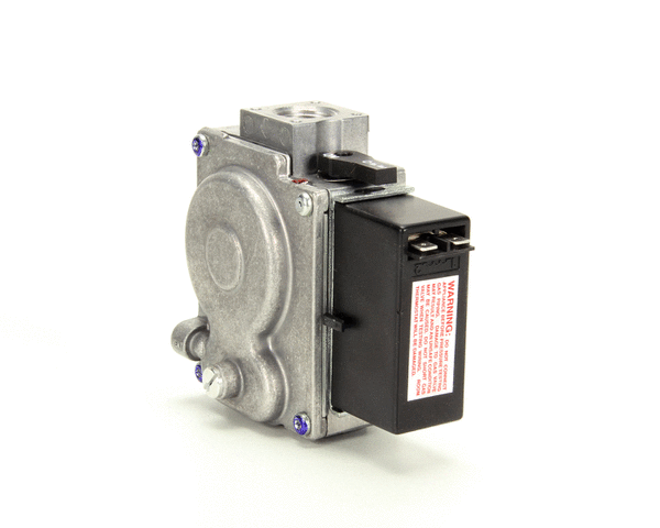 BAKERS PRIDE PARTS R3126X - SKU BKPR3126X