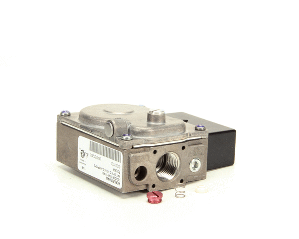 BAKERS PRIDE PARTS R3127X - SKU BKPR3127X