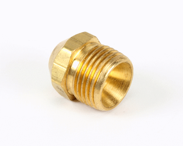 BAKERS PRIDE PARTS R3129X - SKU BKPR3129X