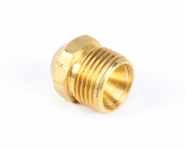 BAKERS PRIDE PARTS R3131X - SKU BKPR3131X