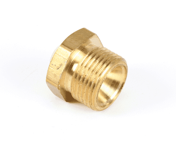 BAKERS PRIDE PARTS R3135X - SKU BKPR3135X