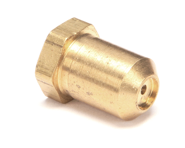 BAKERS PRIDE PARTS R3136X - SKU BKPR3136X