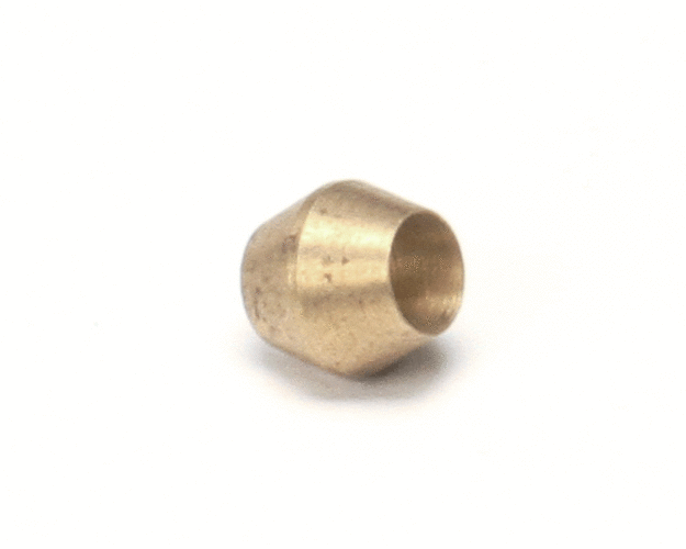 BAKERS PRIDE PARTS R3182A - SKU BKPR3182A