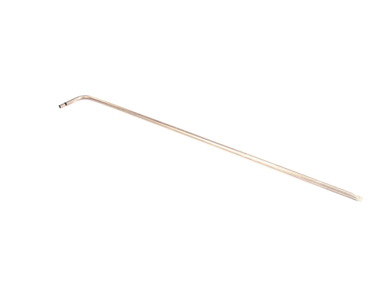 BAKERS PRIDE PARTS R3194A - SKU BKPR3194A