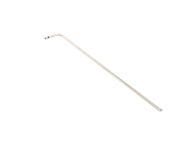 BAKERS PRIDE PARTS R3195A - SKU BKPR3195A