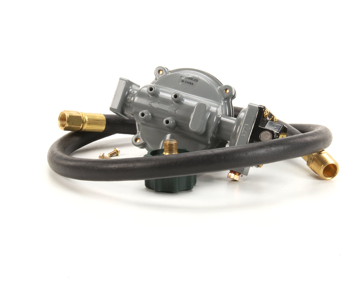 BAKERS PRIDE PARTS R3196A - SKU BKPR3196A
