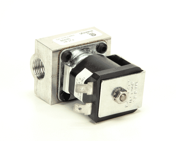 BAKERS PRIDE PARTS R3200A - SKU BKPR3200A