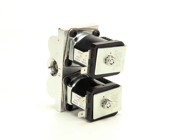 BAKERS PRIDE PARTS R3201A - SKU BKPR3201A