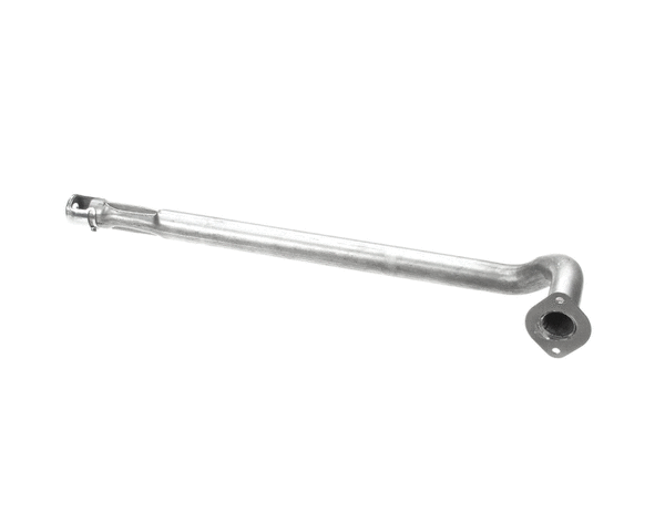 BAKERS PRIDE PARTS R3204A - SKU BKPR3204A