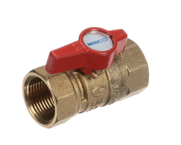 BAKERS PRIDE PARTS R3206A - SKU BKPR3206A