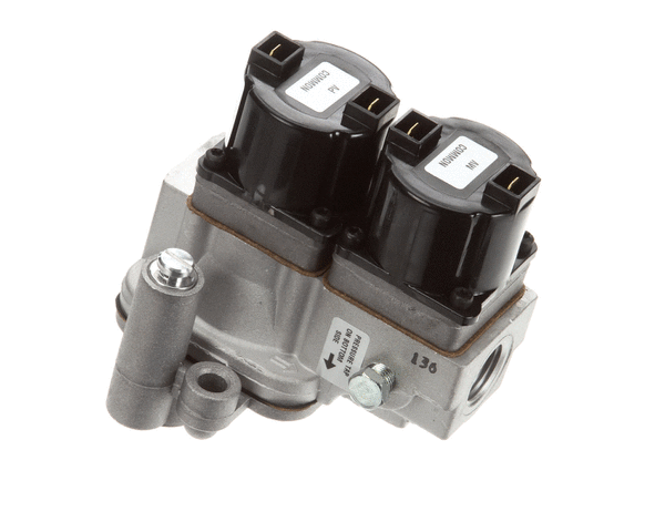 BAKERS PRIDE PARTS R3225A - SKU BKPR3225A