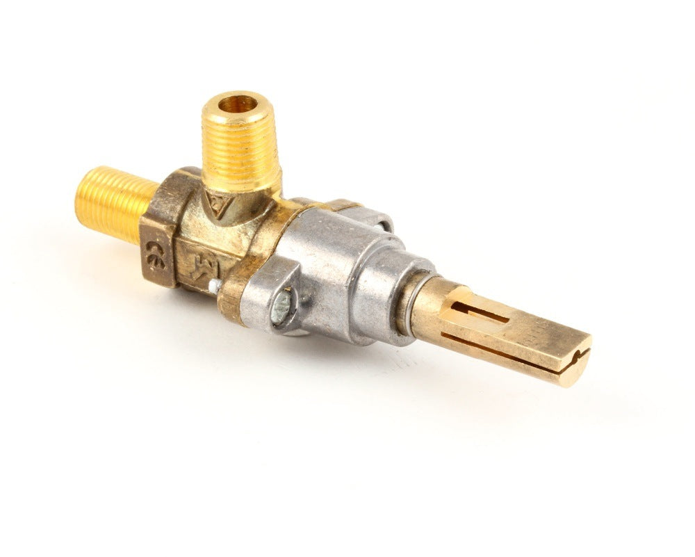 BAKERS PRIDE PARTS R3229A - SKU BKPR3229A