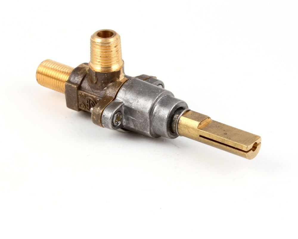 BAKERS PRIDE PARTS R3229X - SKU BKPR3229X