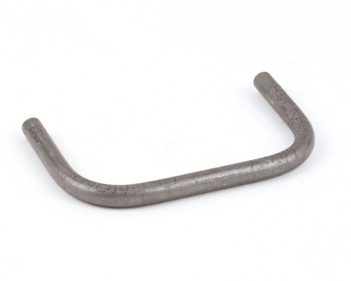 BAKERS PRIDE PARTS R3230P - SKU BKPR3230P