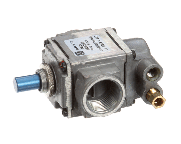 BAKERS PRIDE PARTS R3251A - SKU BKPR3251A