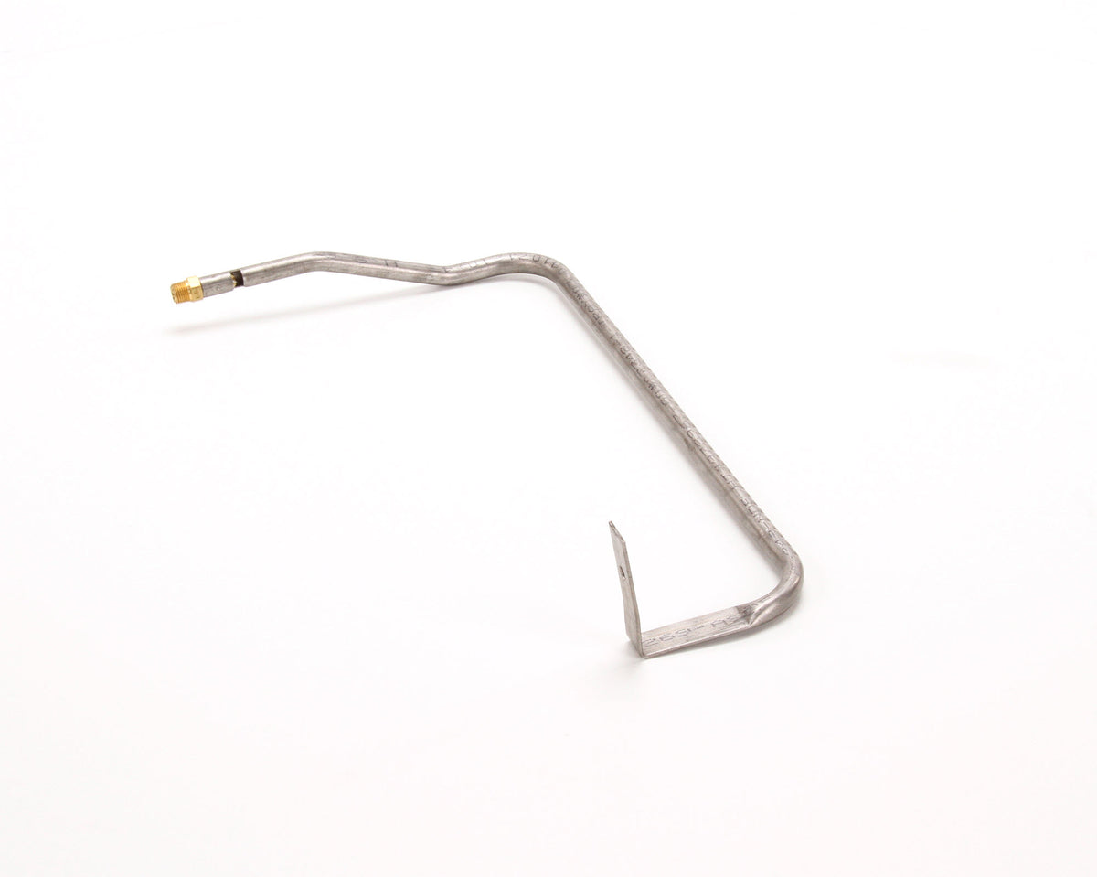 BAKERS PRIDE PARTS R5860A - SKU BKPR5860A