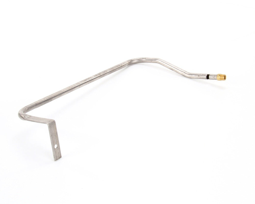 BAKERS PRIDE PARTS R5861A - SKU BKPR5861A