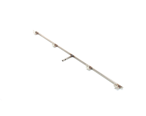 BAKERS PRIDE PARTS R5881X - SKU BKPR5881X