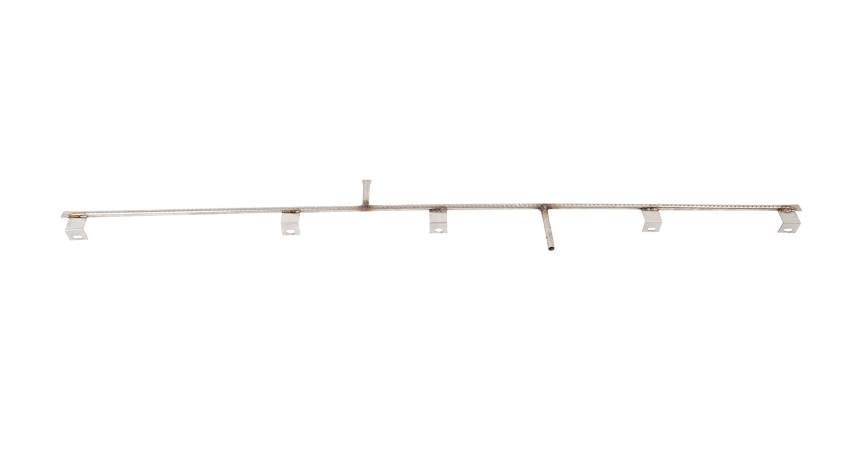 BAKERS PRIDE PARTS R5883U - SKU BKPR5883U