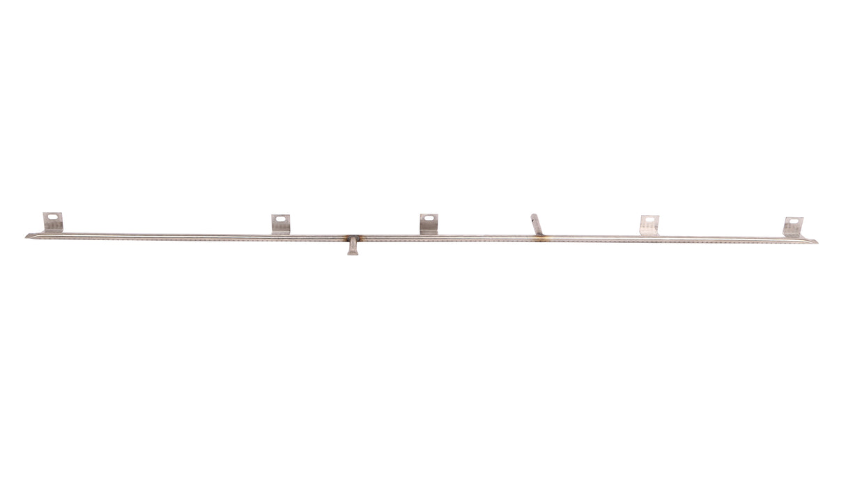 BAKERS PRIDE PARTS R5883X - SKU BKPR5883X