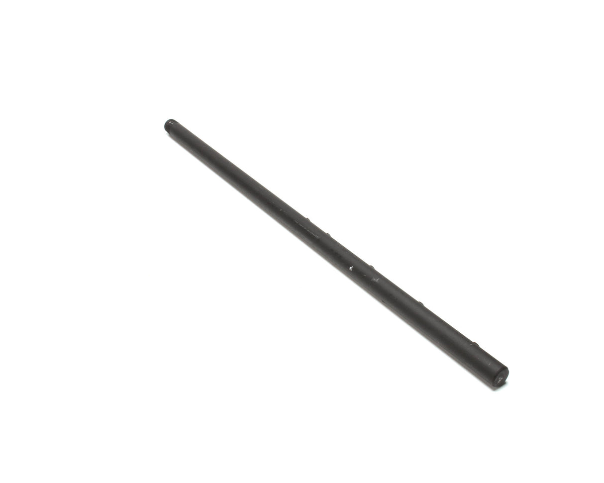 BAKERS PRIDE PARTS R8118A - SKU BKPR8118A