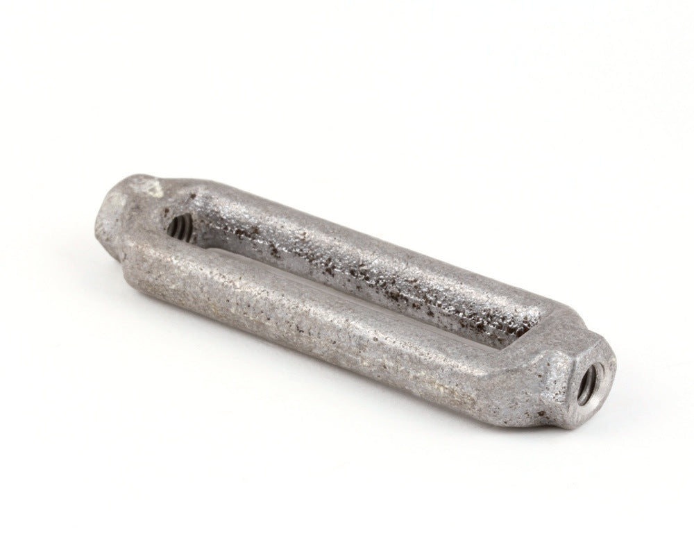 BAKERS PRIDE PARTS S0410A - SKU BKPS0410A