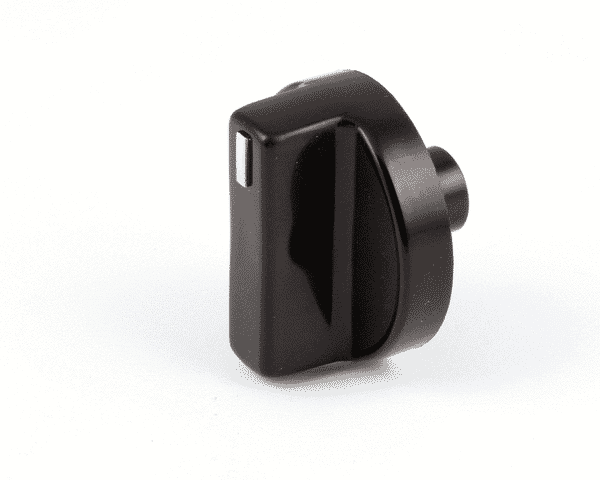 BAKERS PRIDE PARTS S1001T - SKU BKPS1001T